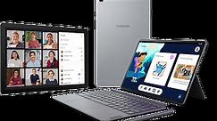 Tablet Devices For Work, Play and Watch | Android