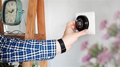PSEG Long Island activating Smart Savers Thermostat Program