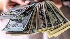 Reunite with your cash: How to find out if you have unclaimed money