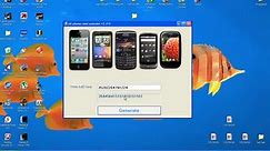 iCloud Bypass iPhone 4 4s 5 5s 5c iPad August 2014 100% Working