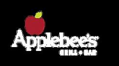 Find the Closest Applebee's  Restaurant Near Your Location