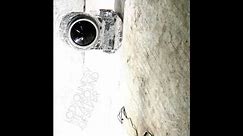 LCD Soundsystem - Sound of Silver [Full Album]