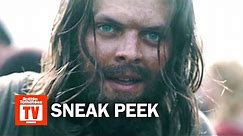 Vikings S06E01 Exclusive Sneak Peek | Final Season Opening Minutes | Rotten Tomatoes TV