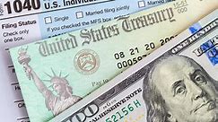 IRS makes changes for inflation