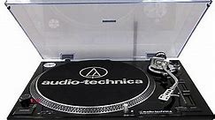 TOP 10 Turntables  To Buy