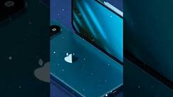 New apple iphone 16pro #iphone16pro #iphone15 #apple #newtechnology #newupcomingmobile #mobile