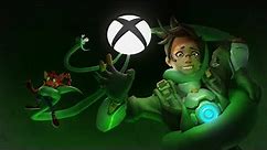 Xbox's Exclusive Problem