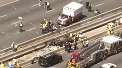 construction-workers-killed-in-baltimore-beltway-crash