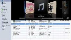 how to get free music on Itunes
