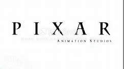 Pixar Animation Studios/Walt Disney Television/Buena Vista International, Inc.