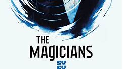 The Magicians: Season 4 Episode 101 Season 3 Recap