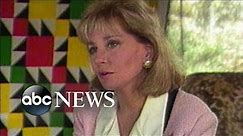 Legendary newswoman Barabara Walters passed away at 93 | GMA