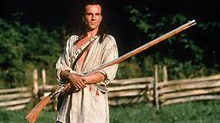 The Last of the Mohicans Director's Definitive Cut