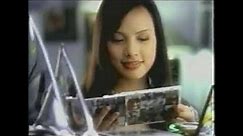 Classic Philippine TV Commercials 3