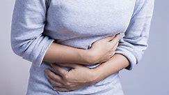 Choroba wrzodowa żołądka - przyczyny, objawy, leczenie