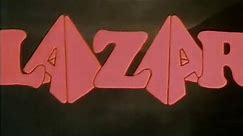 Lazar (1984) Ceo Film HD