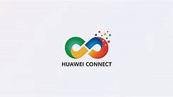 HUAWEI CONNECT 2023
