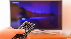How to Turn on Samsung TV Without Remote? (Guide)