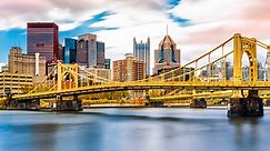 What Are The Pros And Cons Of Living In Pittsburgh?