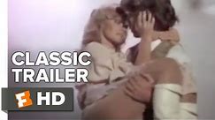 Xanadu Official Trailer #1 - Gene Kelly Movie (1980) HD