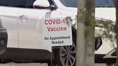 OHSU study shows switching arms for 2-dose COVID-19 vaccines boosts antibodies