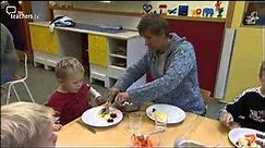 07- Early Years - How Do They Do It in Sweden