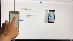 iTunes Unlock iCloud - How To Remove iCloud New Method 💯 Whith iTunes New Version 2019