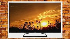 Philips 50PUK6809 TV Ecran LCD 50 (127 cm) 1080 pixels Oui (Mpeg4 HD) 400 Hz - video Dailymotion