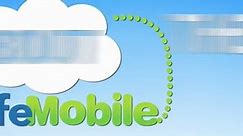 Get Free Cell Phone Service with Lifemobile.net