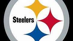 Pittsburgh Steelers Scores, Stats and Highlights - ESPN