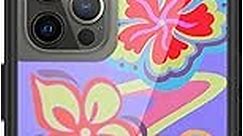 Wildflower Cases - Surf's Up iPhone 12/12 Pro Case