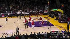 Full Raptors-Lakers Highlights 🎥 | Highlights and Live Video from ...