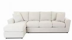 Sectionals, Sectional Sofas & Couches