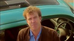 Top Gear - Complete Clarkson, Hammond, May Era