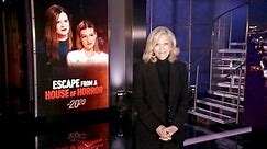 20/20 S44 E7 20/20 'Escape from a House of Horror' - A Diane Sawyer Special Event