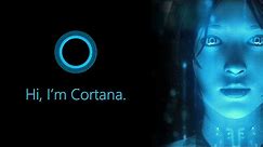 How to Turn On 'Hey Cortana' in Windows 10