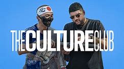 The Culture Club | Episode 1: Japan