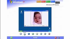 Windows XP Tour (Full Version)