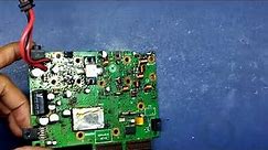 How to clean circuit boards|What materials is needed to clean circuit boards
