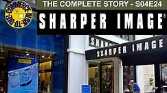 (Alive To Die?!) Sharper Image The Complete Story - S04E24