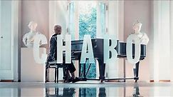 GUZIOR x Vito Bambino - CHABO (prod. Favst)