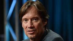 Kevin Sorbo Angry He’s Not in New ‘Hercules’: ‘It’s Kind of Stupid’ (Video)