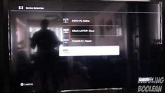 Sony KDL70R550A 70" 1080p 3D LED Smart TV Review
