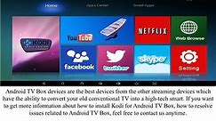You Can Easily Showtime Anytime.Com/Activate On Smart TV Box