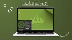 First Look: UBUNTU MATE 24.04 LTS "Noble Numbat" (STABLE)