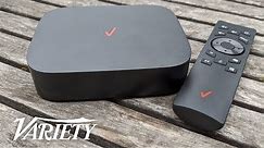 Verizon Stream TV Review: First Look at the Roku Competitor