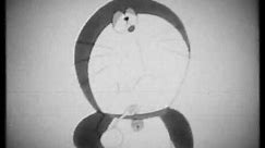 The Promo Doraemon 1973 Lost Media Found (RARE)