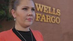 Wells Fargo whistleblower speaks out