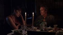 Love theme (Doe Eyes)(1995 The Bridges of Madison County) Lennie Niehaus and Clint Eastwood