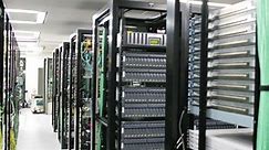 This startup wants to be the Apple of the data center